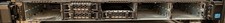 Dell Poweredge R620 10x 2.5