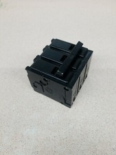 I-T-E CIRCUIT BREAKER CO. EQ-P320 CIRCUIT BREAKER 3 POLE 20 AMP  picture