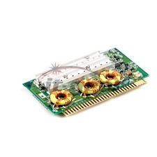 IBM 49P2010 VRM- 9.1V picture