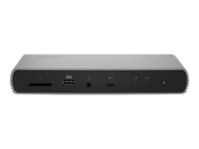 Kensington SD5700T Thunderbolt 4 Dual 4K Docking Station with 90W PD (249688) picture