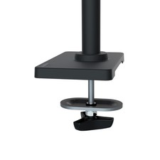 Ergotron Mounting Base for Mounting Arm (98729292) picture