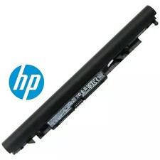 Original JC04 919700-850 Battery for HP 15-BS 15-BW 17-BS TPN-W129 919700-850 picture