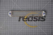 IBM Raid 9133-55x Enablement Filler Metal Filler Assy 39J1004 picture