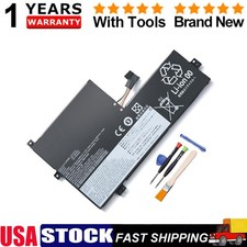 L20C3PG0 L20L3PG0 Battery For Lenovo 100w 300w 500w 100e 300e Chromebook Gen 3 picture