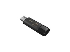 TEAMGROUP C175 32GB USB 3.2 Gen 1 Flash Drive Rounded Streamlined Unibody Design picture