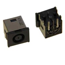 DC Power Jack Socket Plug FOR MSI MS-1782A MS-1782C MS-1782E MS-1782F MS-1782H picture