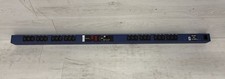 Raritan PX2-2476-K2 24-Outlets 120V 1900VA Rack-Mount Power Distribution Unit picture
