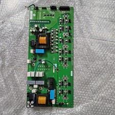 PN-202497 Power board Inverter 753 drive board picture