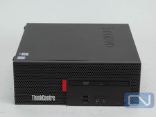 Lenovo ThinkCentre M710e i5-7400 8GB (No Storage / No OS) picture