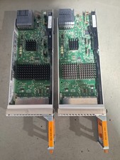Lot of 2 Emc 303.141.100 REV A12 A picture
