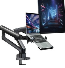 AVLT Laptop & 17-38