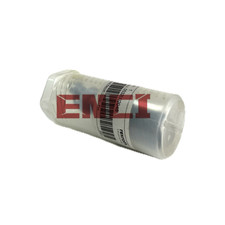 1PCS PRESS RELIEF VALVE 1-15 BAR 0532002048 Bosch Rexroth 0 532 002 048 picture