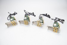 Lot of 20  Dell 0FR13Y FR13Y WiFi Wireless Card PCIe Full Height No Antenna picture