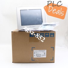 1PC NEW Proface Pro-face touch screen LT3300-T1-D24-C DHL/FEdEx  picture