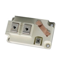 1PCS Brand NEW INFINEON/EUPEC Module BSM400GA170DLC Quality Assurance picture