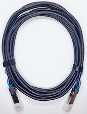 SFP+-DAC.A-1M picture