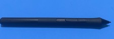 Wacom LP1100K 4K Pen for Intuos Tablet - Black picture