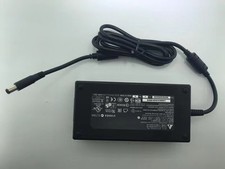Delta ADP-230EB T Charger for ASUS G750JH-DB71 adp-230cb B 230W Adapter/19.5V picture
