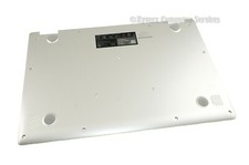 13N1-5RA0L01 GENUINE ASUS  BASE COVER C523N C523NA-BB01-CB (GRD A)(BC75) picture