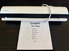 Ion Air Copy picture