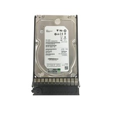 FOR HPE 826074-B21 826550-001 4TB SAS 12G MIDLINE 7.2K 3.5