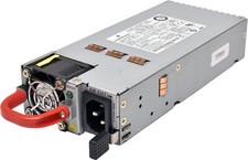 Emerson 460W Power Supply Power Supply DS460S-3 picture
