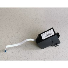 B4H70-67106 SOL Color Sensor For HP Latex 260 280 560 570 365 360 370 375 800W~ picture