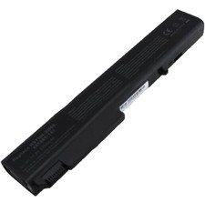 Battery for HP EliteBook 8530p 8530w 8540p 8730p 8540w 8730w 8740w HSTNN-LB60 picture