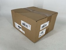 Ergotron 98-451 Side-Mount Wipes Holder for CareFit Slim 2.0 – White – Brand New picture