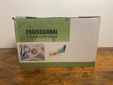 5-Pack TN-229XL Compatible Toner Cartridge Set for Brother HL-L3280CDW MFC-L3780 picture