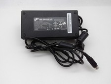 Genuine FSP Group Inc FSP180-ABAN2 4-pin 19V 9.47A Power Supply Adapter Charger picture