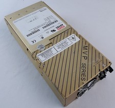 Astec MP6-2Q-1E-4NN-01 Modular Power Supply picture