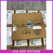 HPE R0Q35A P13010-001 MSA 2040 2050 2.5″ 960GB SAS 12G RI SFF SSD NEW picture
