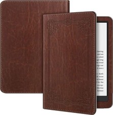 Case for 7