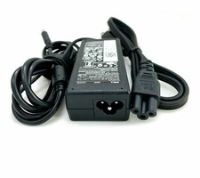Genuine Dell AC Adapter for Inspiron 15 5551 5555 5558 5559 Laptop Charger 65W picture