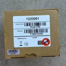 Genuine OEM Original Projector Lamp for Smart Board 1020991 picture