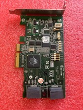 ADAPTEC AAR-1430SA picture
