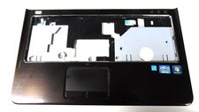 Genuine Dell Inspiron 14Z N411Z - 14