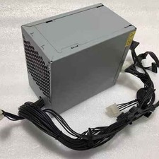 For HP DPS-600UB 623193-001 623193-003 240V Server Power Supply 100% Tested picture