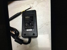 Switching Power Supply picture