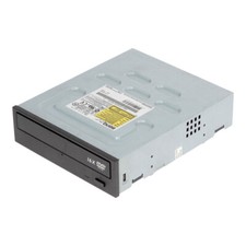 Internal Drive BENQ 1650V DVD-ROM IDE 5.25 Inch picture