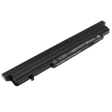 BATTERIE 13600mAh CF-V25U75R CF-V25U76R For Panasonic CF-NX1 NX2 NX4 SX1 SX2 picture