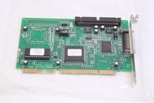 AHA-1530P AHA-1530P S1 AHA-1532P ADAPTEC ISA SCSI CONTROLLER 50 PIN INTERNAL picture