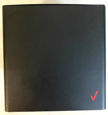 Verizon 5G Home Internet Gateway Router ASK-NCQ1338E WiFi 6 + Power Adapter picture