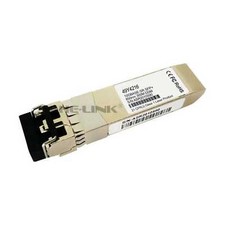 49Y4216 IBM Compatible 10GBASE SR SFP+ 850nm 300m Transceiver picture