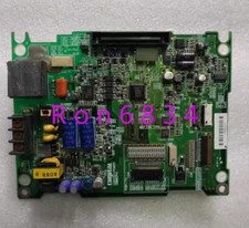 1pc used Proface G2KMID-POWER D00034D board picture