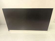 HP 27-cr2074 27 Inch Touch AiO PC Intel Core Ultra 7 16GB DDR5 1TB SDD (No Stand picture