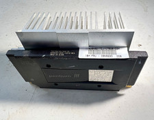 IBM Intel Pentium III 733MHz Slot 1 CPU SL3XN 09N9220 133FSB Working Pull picture