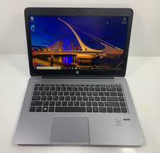 HP EliteBook Folio 1040 G1, 14