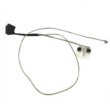 DC02001YF00 LCD LVDS Display CABLE For Lenovo IdeaPad 330 Series 330-15IKB 30PIN picture